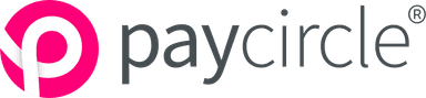 PayCircle