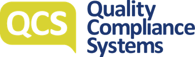 QCS