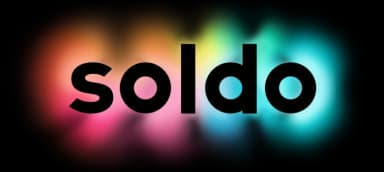 Soldo