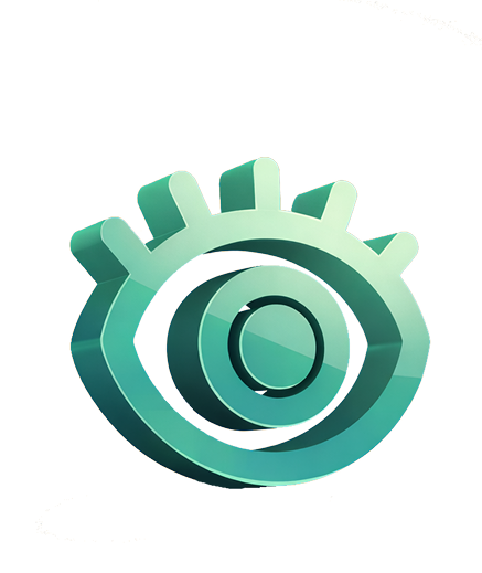 Mission Icon