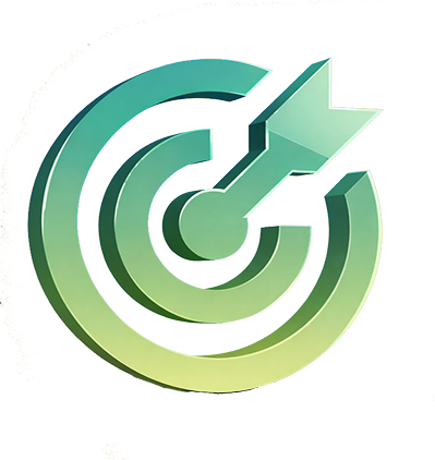 Vision Icon
