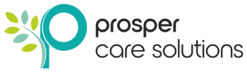 Prosper care solutions logo (2)
